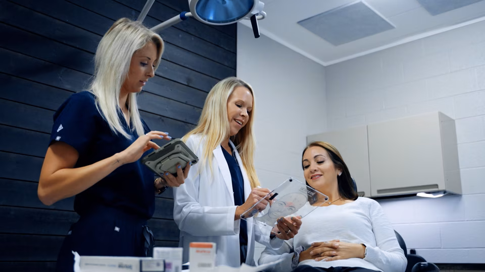 derma fillers fallback derma fillers fallback